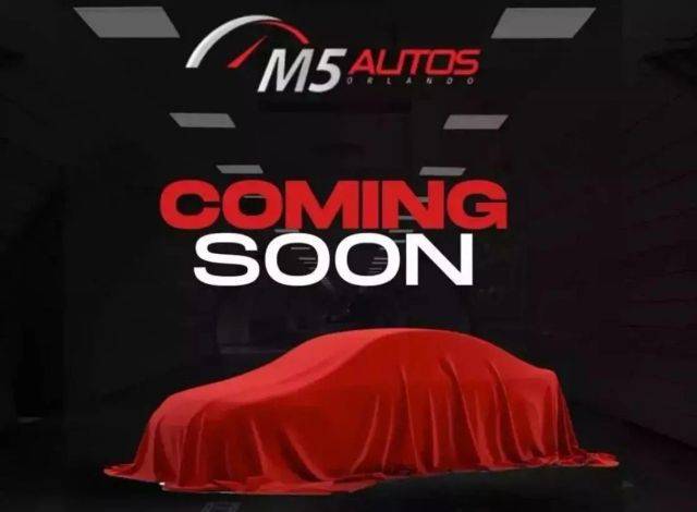 2016 Ford F-150 XLT RWD photo