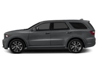 2015 Dodge Durango R/T RWD photo