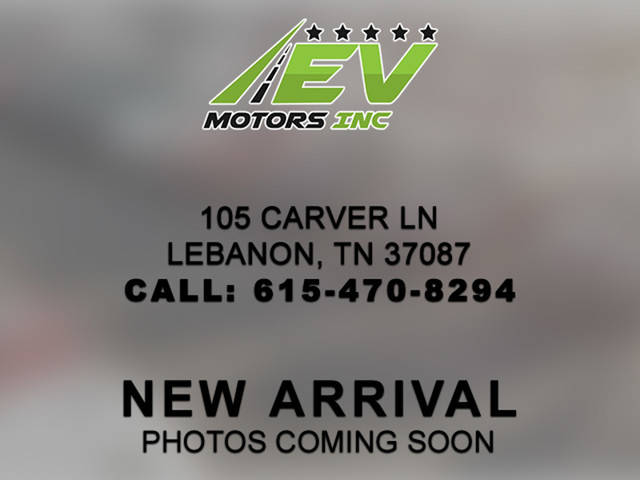 2015 BMW 3 Series 328i xDrive AWD photo