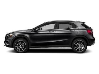 2016 Mercedes-Benz GLA-Class GLA 250 AWD photo