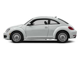 2016 Volkswagen Beetle 1.8T S FWD photo