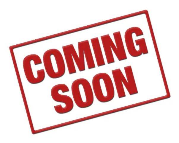 2016 Toyota RAV4 LE FWD photo