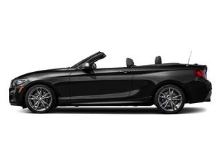 2016 BMW 2 Series M235i xDrive AWD photo