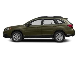 2016 Subaru Outback 2.5i Premium AWD photo