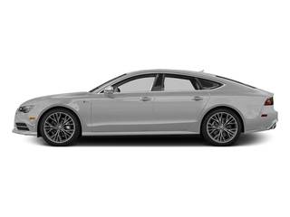 2016 Audi A7 3.0 Prestige AWD photo