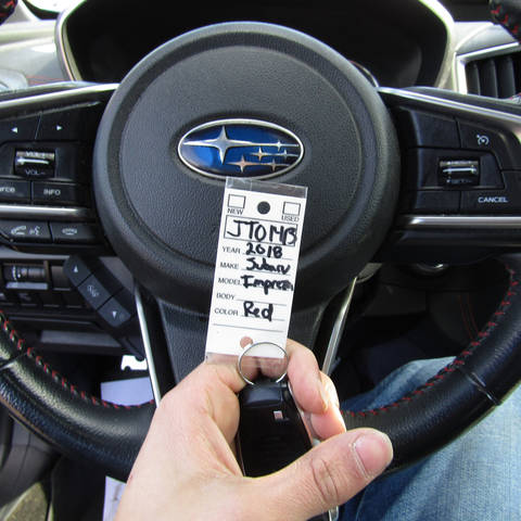 2016 Chevrolet Equinox LT AWD photo