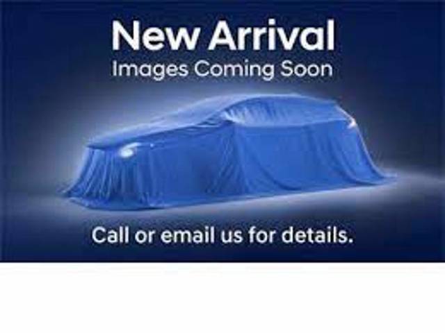 2016 Chevrolet Impala LT FWD photo