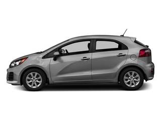 2016 Kia Rio LX FWD photo