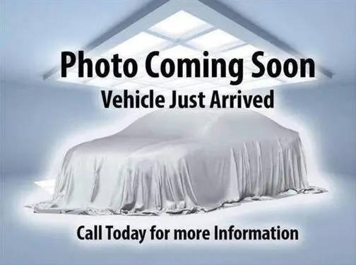 2016 Dodge Grand Caravan American Value Pkg FWD photo