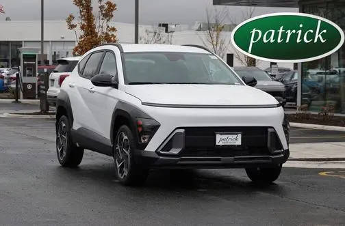 2015 Jeep Cherokee Trailhawk 4WD photo