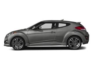 2016 Hyundai Veloster Turbo FWD photo