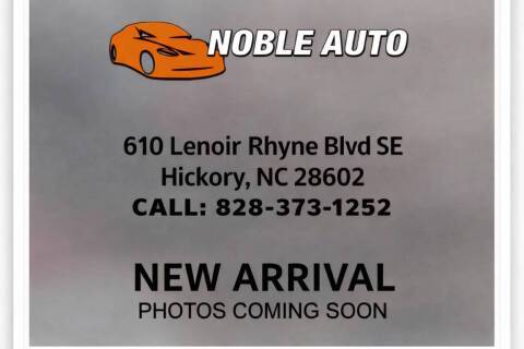 2016 Volkswagen Passat 1.8T SEL FWD photo