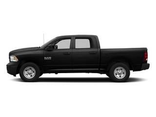 2016 Ram 1500 Tradesman RWD photo