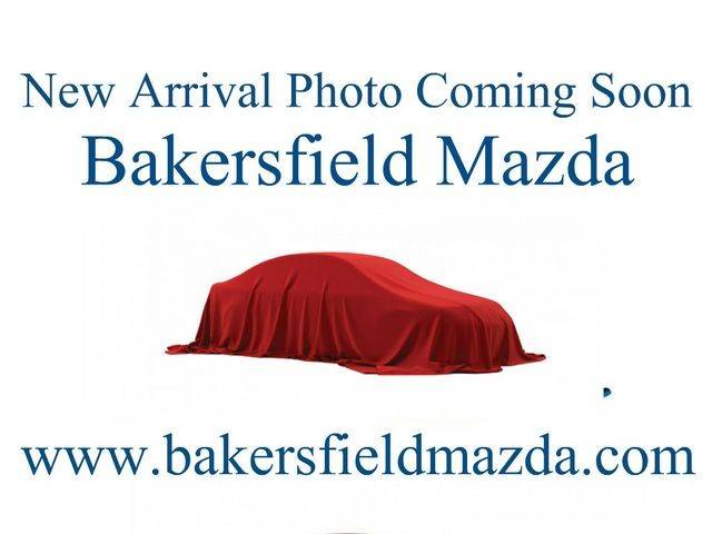 2016 Mazda 3 i Touring FWD photo