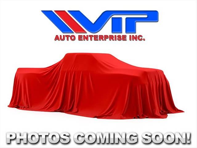 2016 Chevrolet Camaro 1LT RWD photo