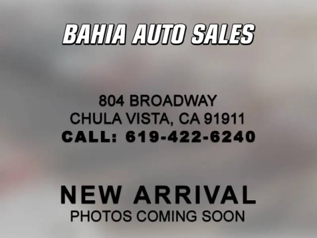 2016 Volvo XC60 T5 Drive-E Platinum FWD photo