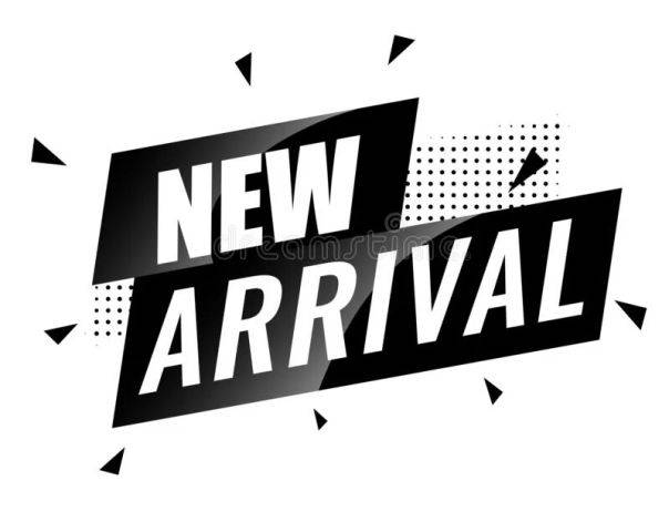 2016 Mitsubishi Outlander ES FWD photo