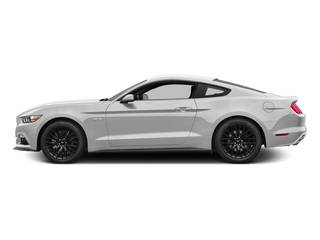 2016 Ford Mustang GT Premium RWD photo