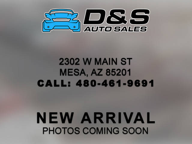 2015 Ford Explorer Limited FWD photo