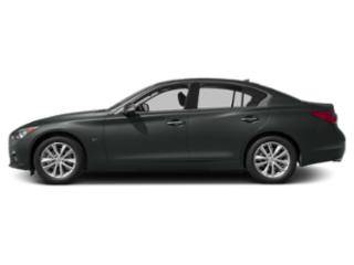 2015 Infiniti Q50 RWD photo