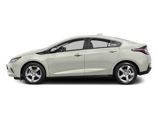 2016 Chevrolet Volt Premier FWD photo