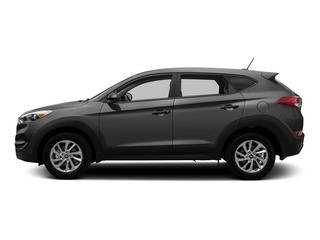 2016 Hyundai Tucson SE AWD photo