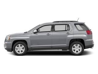 2016 GMC Terrain SLE FWD photo