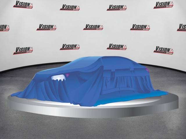 2016 Buick Encore FWD photo