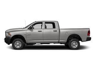 2016 Ram 2500 Tradesman 4WD photo