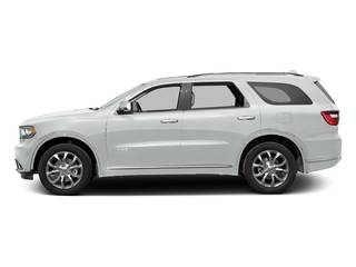 2016 Dodge Durango Citadel AWD photo