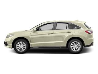 2016 Acura RDX FWD photo