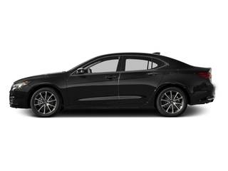 2016 Acura TLX V6 FWD photo