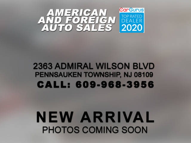 2016 BMW 3 Series Gran Turismo 328i xDrive AWD photo