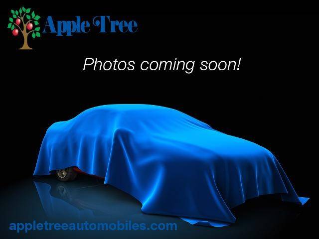 2016 Honda CR-V Touring AWD photo