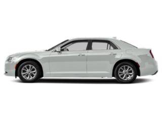 2015 Chrysler 300 Limited RWD photo