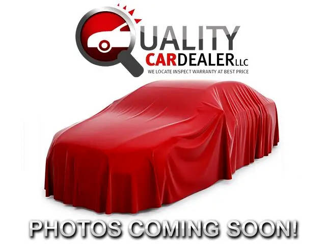 2016 Jeep Patriot Sport FWD photo