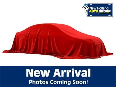 2016 Toyota Camry SE w/Special Edition Pkg FWD photo