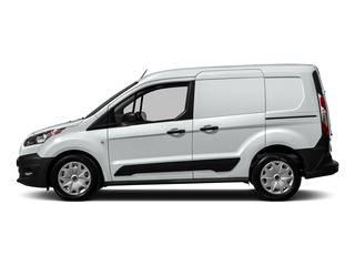 2016 Ford Transit Connect Van XL FWD photo