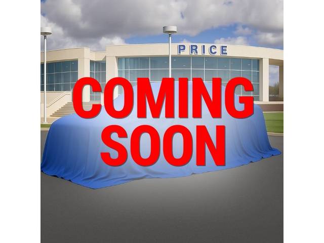 2016 Honda Pilot EX FWD photo