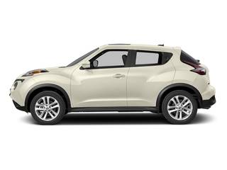 2016 Nissan Juke SL FWD photo