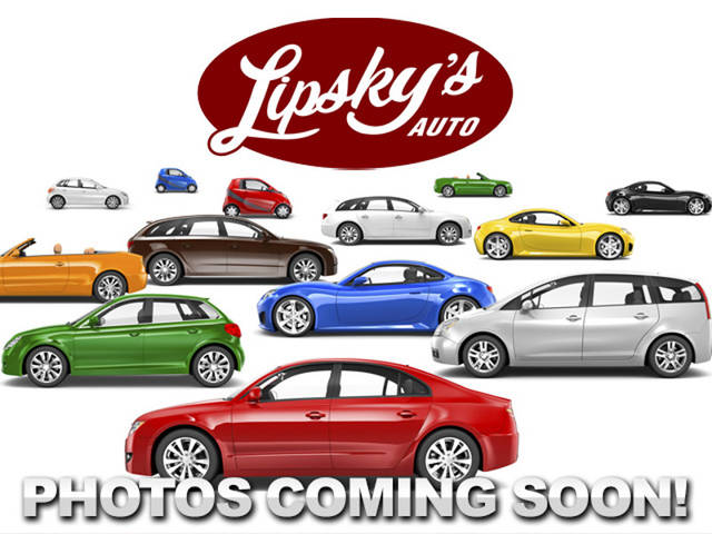 2016 Jeep Renegade Limited 4WD photo