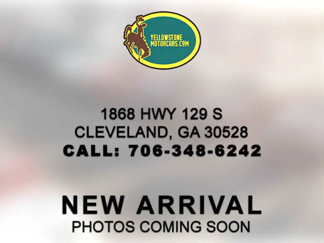 2016 Jeep Wrangler Sport 4WD photo