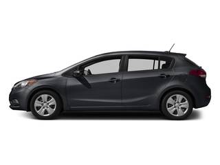2016 Kia Forte LX FWD photo