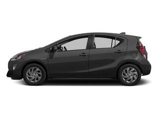 2016 Toyota Prius c Persona Series FWD photo