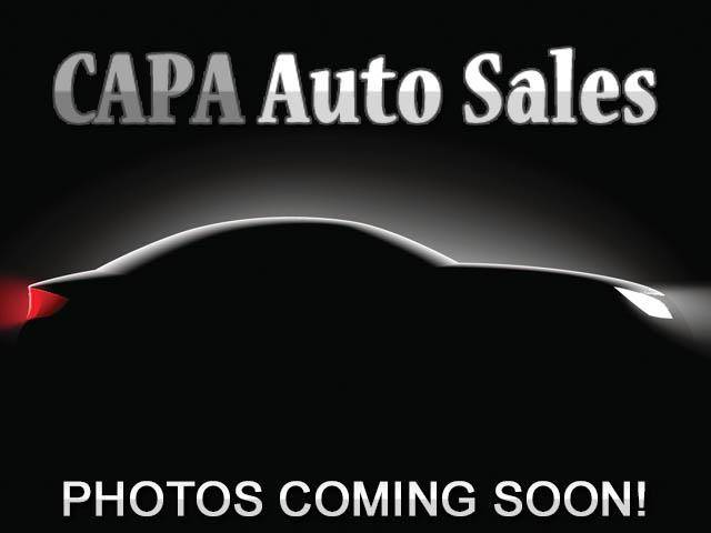 2015 Ford Fusion S FWD photo