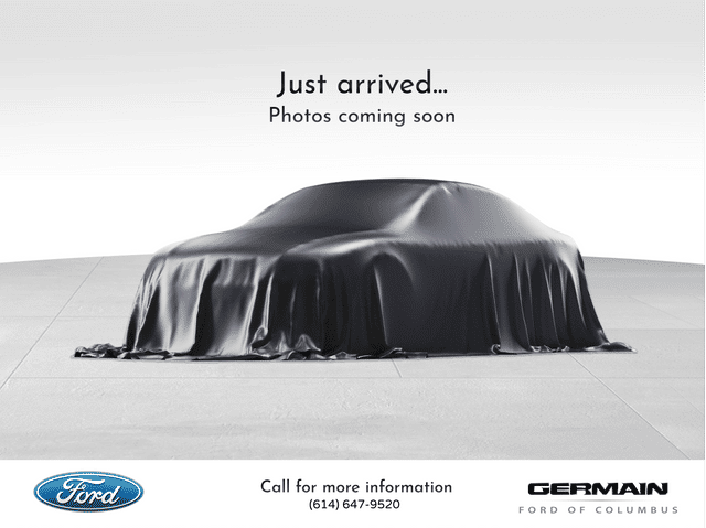 2015 Ford Fusion SE FWD photo