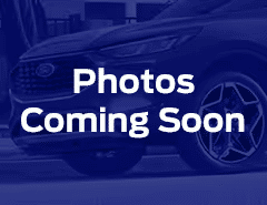 2016 Ford F-150 Lariat RWD photo