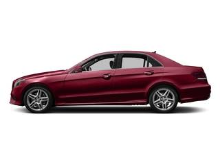 2016 Mercedes-Benz E-Class E 350 Sport RWD photo
