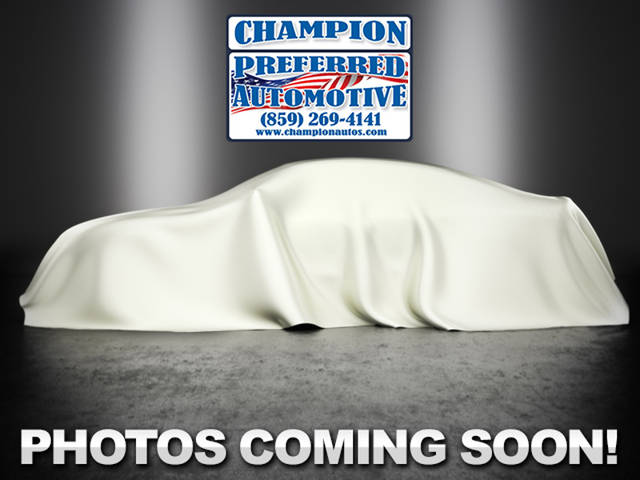 2016 Toyota Tacoma Limited RWD photo