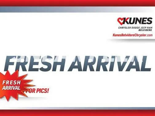 2016 Ram 1500 Laramie 4WD photo